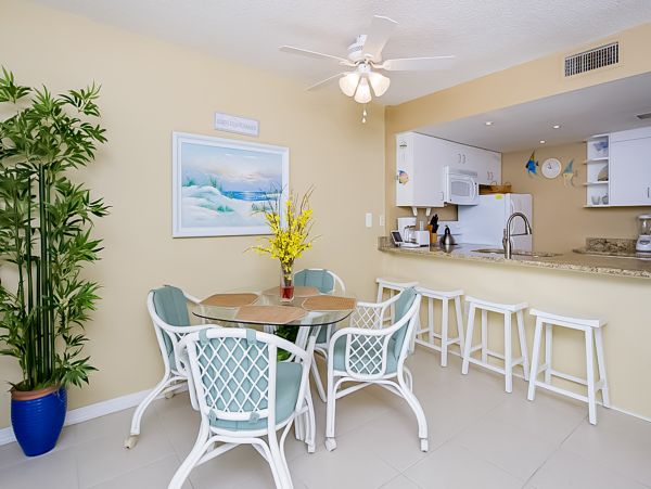 Alabama Beach Areas Home 1013082