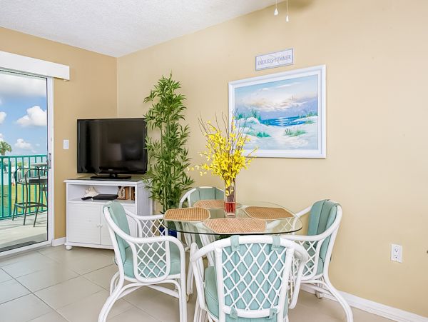 Alabama Beach Areas Home 1013082