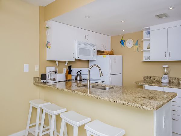 Alabama Beach Areas Home 1013082
