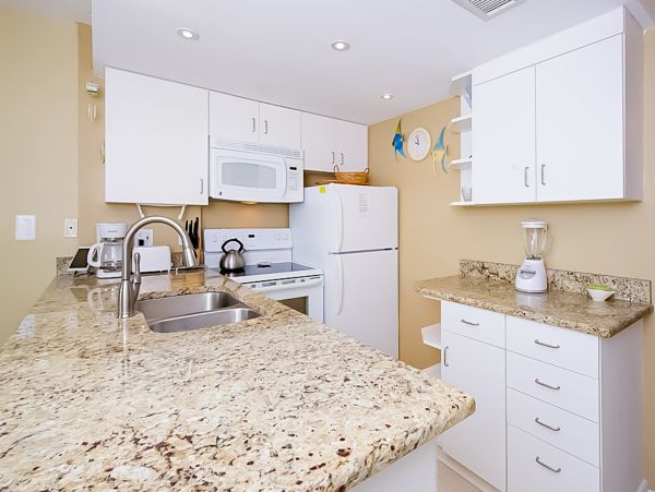 Alabama Beach Areas Home 1013082