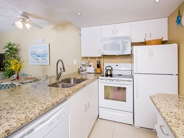 Alabama Beach Areas Home 1013082
