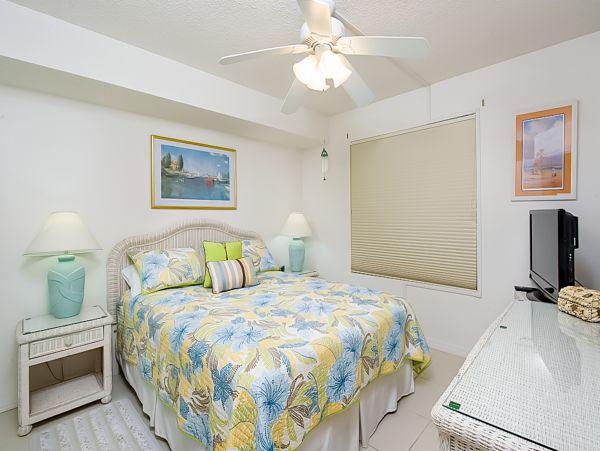 Alabama Beach Areas Home 1013082
