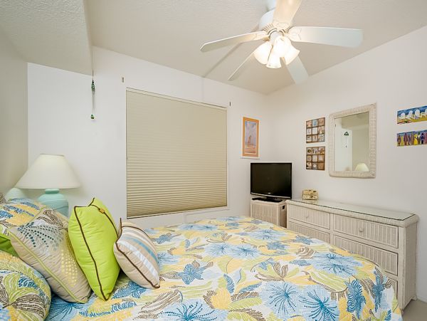 Alabama Beach Areas Home 1013082