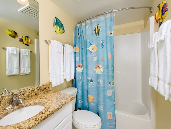 Alabama Beach Areas Home 1013082
