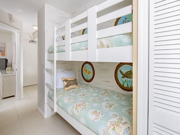 Alabama Beach Areas Home 1013082