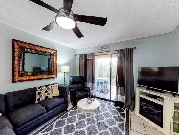 Alabama Beach Areas Home 1013083