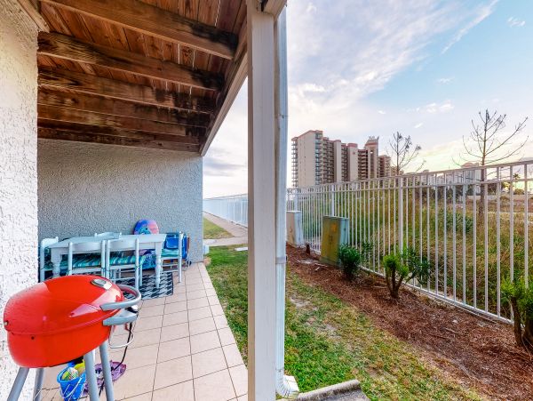 Alabama Beach Areas Home 1013083