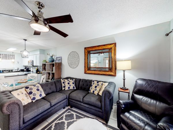 Alabama Beach Areas Home 1013083