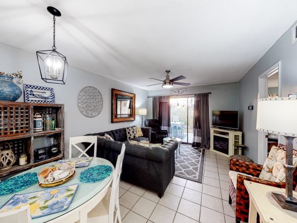 Alabama Beach Areas Home 1013083