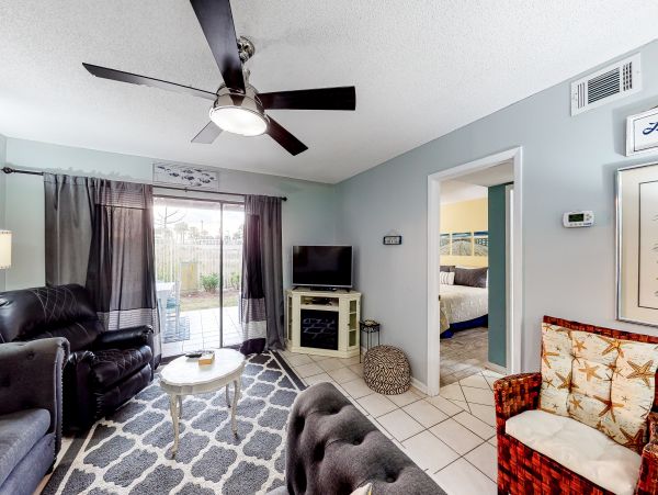 Alabama Beach Areas Home 1013083
