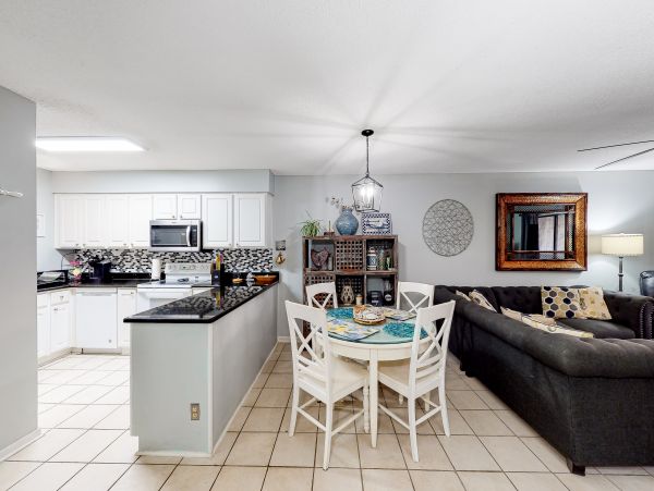 Alabama Beach Areas Home 1013083