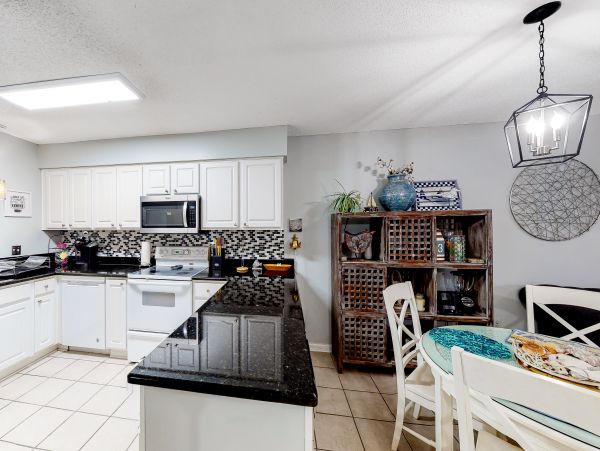 Alabama Beach Areas Home 1013083