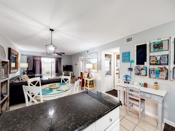 Alabama Beach Areas Home 1013083
