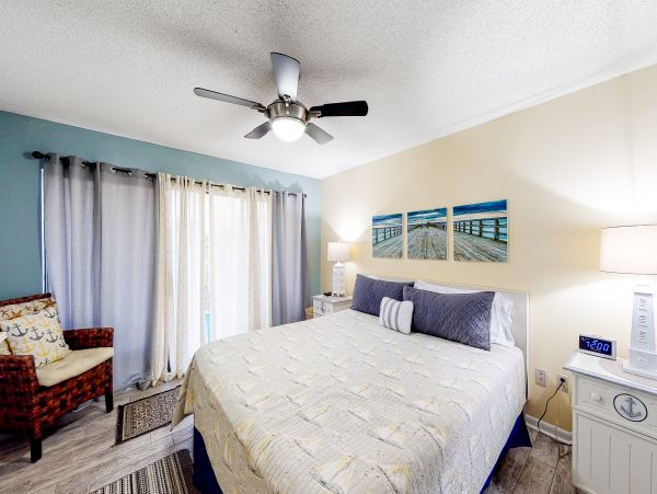 Alabama Beach Areas Home 1013083