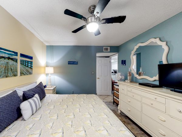 Alabama Beach Areas Home 1013083