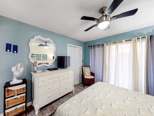 Alabama Beach Areas Home 1013083