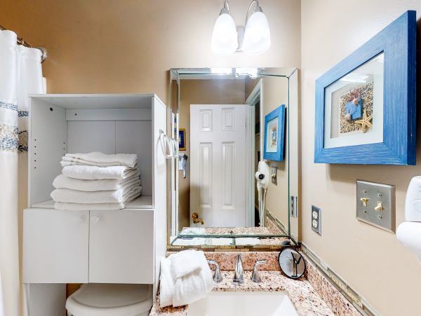 Alabama Beach Areas Home 1013083