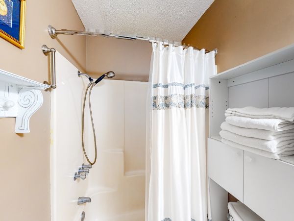 Alabama Beach Areas Home 1013083