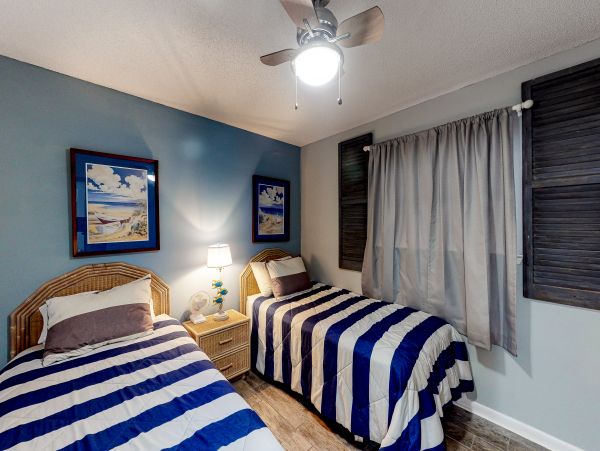 Alabama Beach Areas Home 1013083