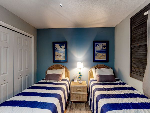 Alabama Beach Areas Home 1013083