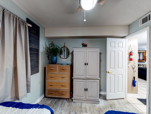 Alabama Beach Areas Home 1013083