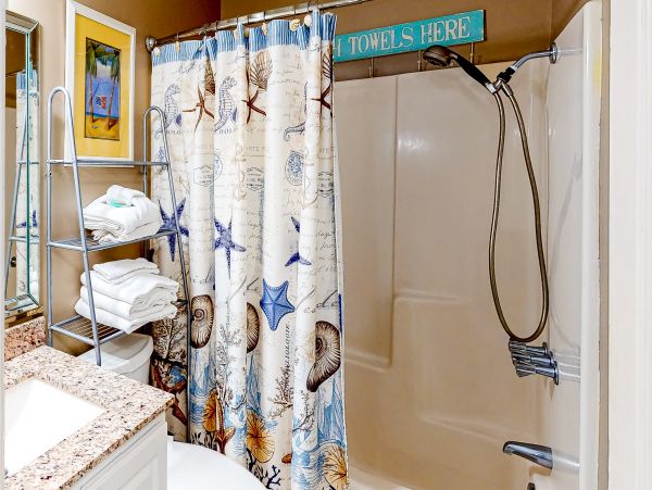 Alabama Beach Areas Home 1013083
