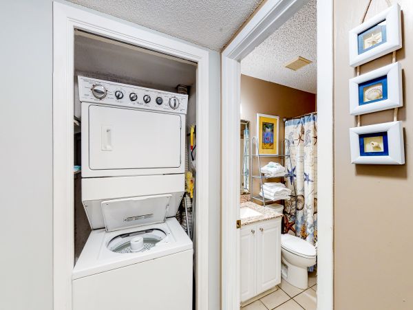 Alabama Beach Areas Home 1013083