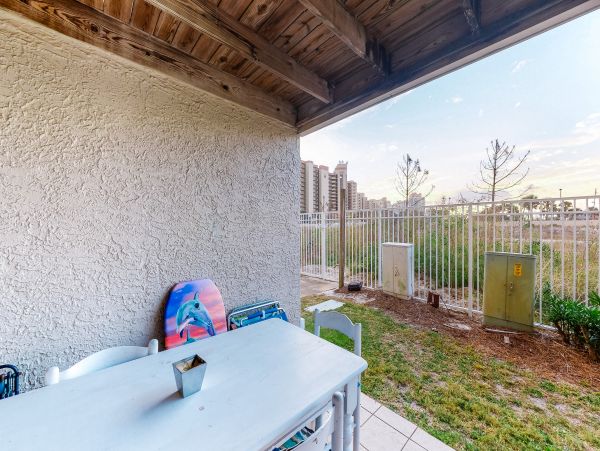 Alabama Beach Areas Home 1013083
