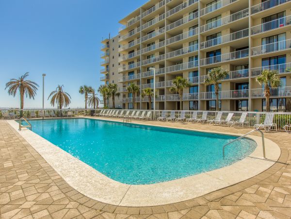 Alabama Beach Areas Home 1013083