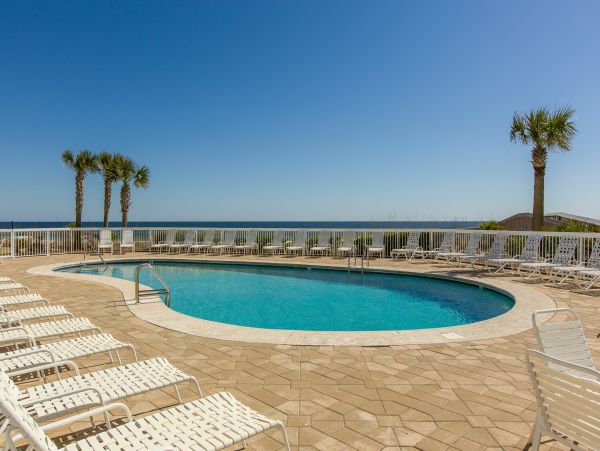 Alabama Beach Areas Home 1013083