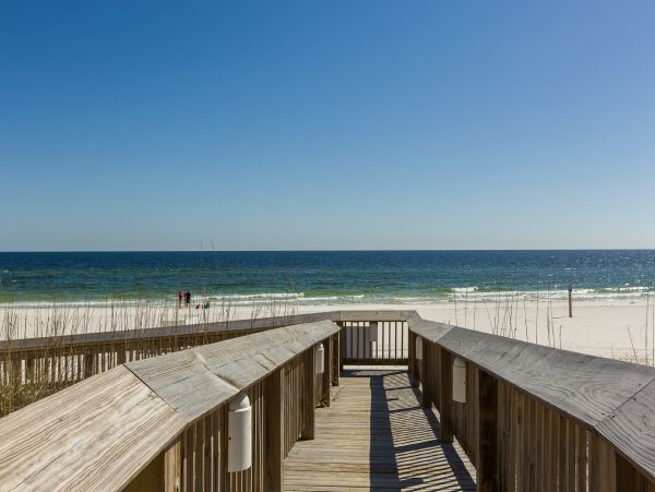 Alabama Beach Areas Home 1013083