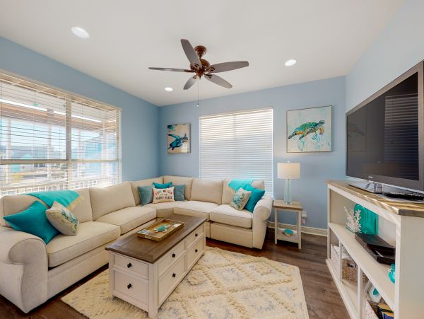 Alabama Beach Areas Home 1013084