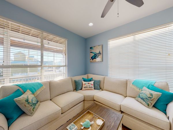 Alabama Beach Areas Home 1013084