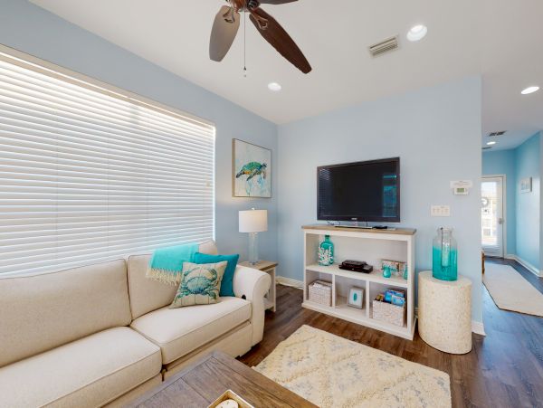 Alabama Beach Areas Home 1013084