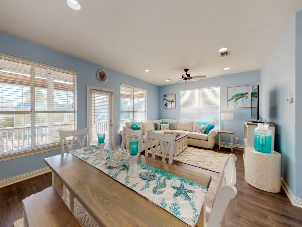 Alabama Beach Areas Home 1013084