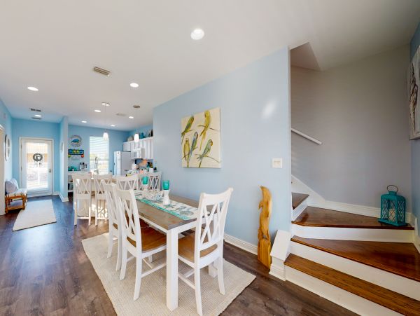 Alabama Beach Areas Home 1013084
