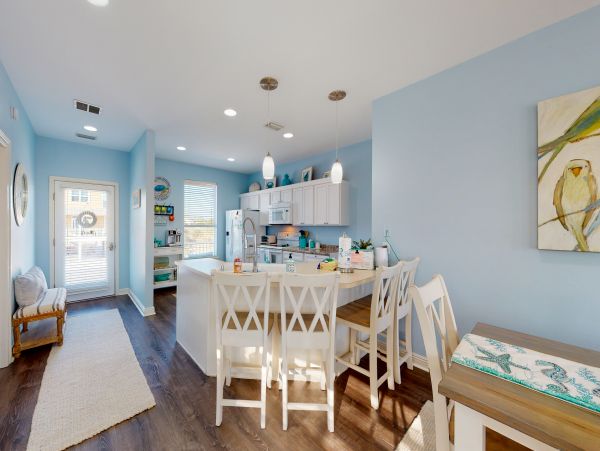 Alabama Beach Areas Home 1013084