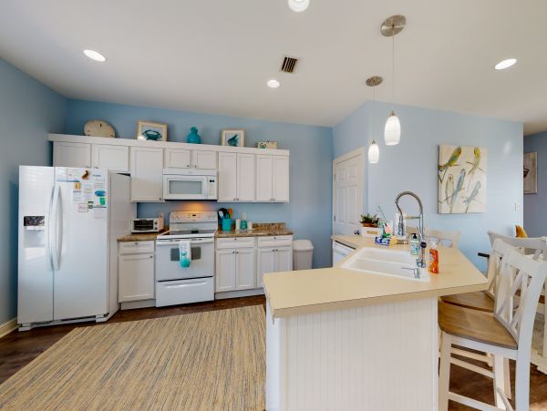Alabama Beach Areas Home 1013084