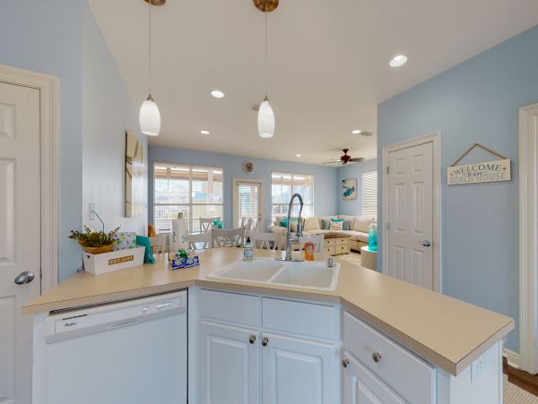 Alabama Beach Areas Home 1013084