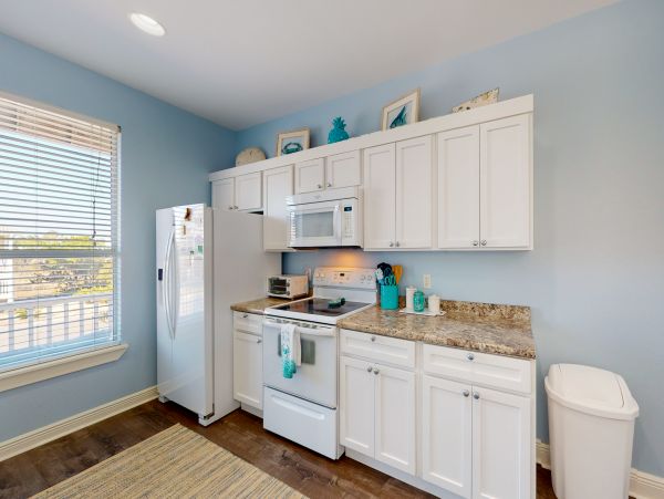 Alabama Beach Areas Home 1013084