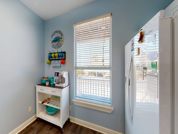 Alabama Beach Areas Home 1013084