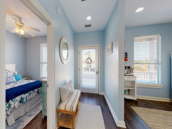 Alabama Beach Areas Home 1013084