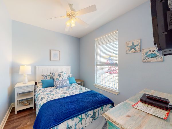 Alabama Beach Areas Home 1013084
