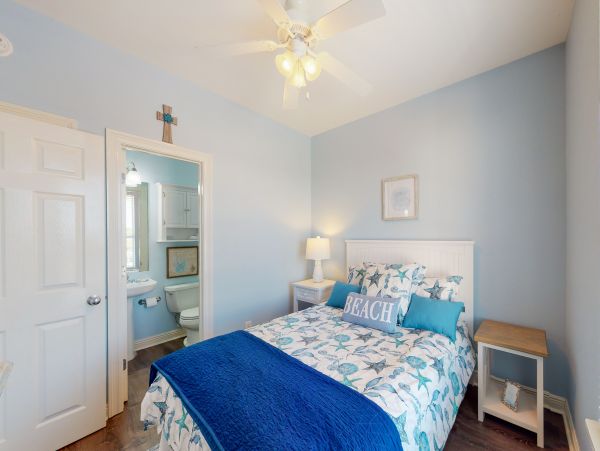 Alabama Beach Areas Home 1013084