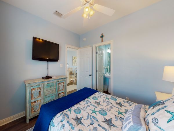 Alabama Beach Areas Home 1013084