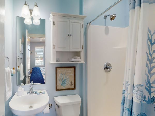 Alabama Beach Areas Home 1013084