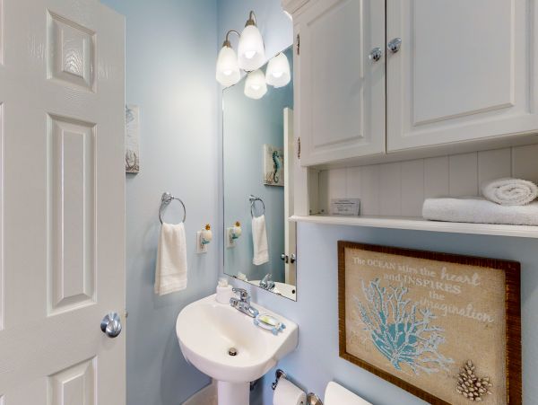 Alabama Beach Areas Home 1013084