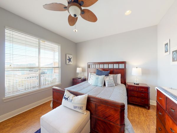 Alabama Beach Areas Home 1013084