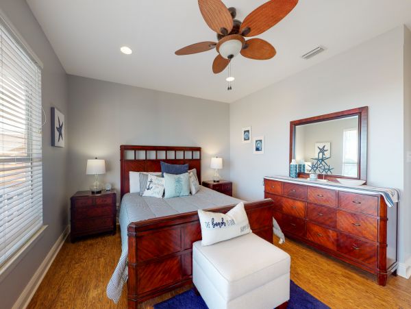 Alabama Beach Areas Home 1013084