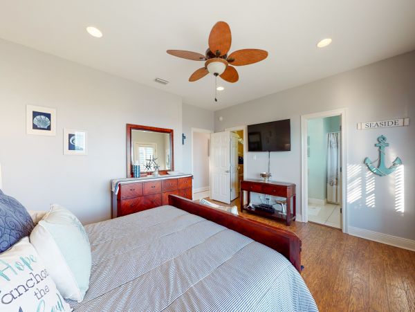 Alabama Beach Areas Home 1013084